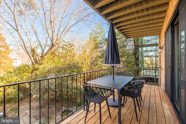 $2,600,000 | 3541 Ordway Street Northwest, Washington, DC 20016