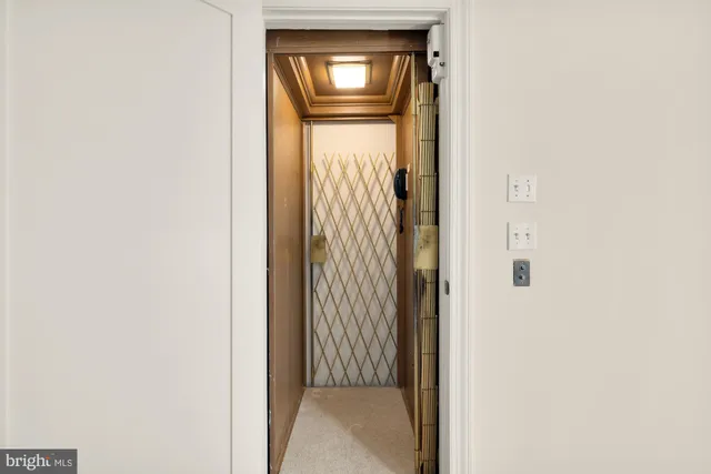 $2,600,000 | 3541 Ordway Street Northwest, Washington, DC 20016