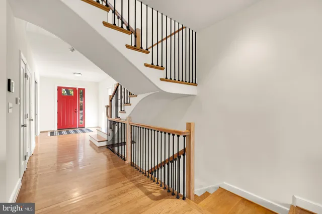 $2,600,000 | 3541 Ordway Street Northwest, Washington, DC 20016