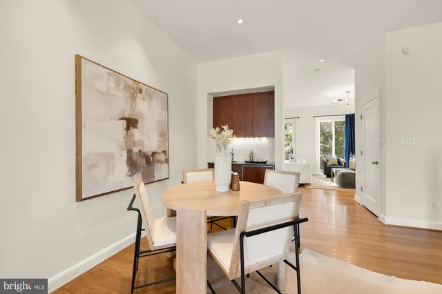 $2,600,000 | 3541 Ordway Street Northwest, Washington, DC 20016