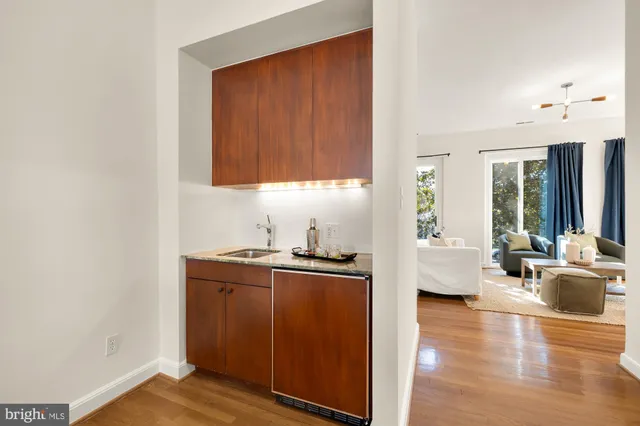 $2,600,000 | 3541 Ordway Street Northwest, Washington, DC 20016