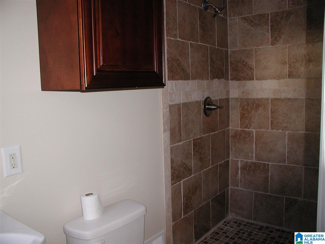 612 Sanders Road Birmingham, AL 35226 - Photo 6 of 11