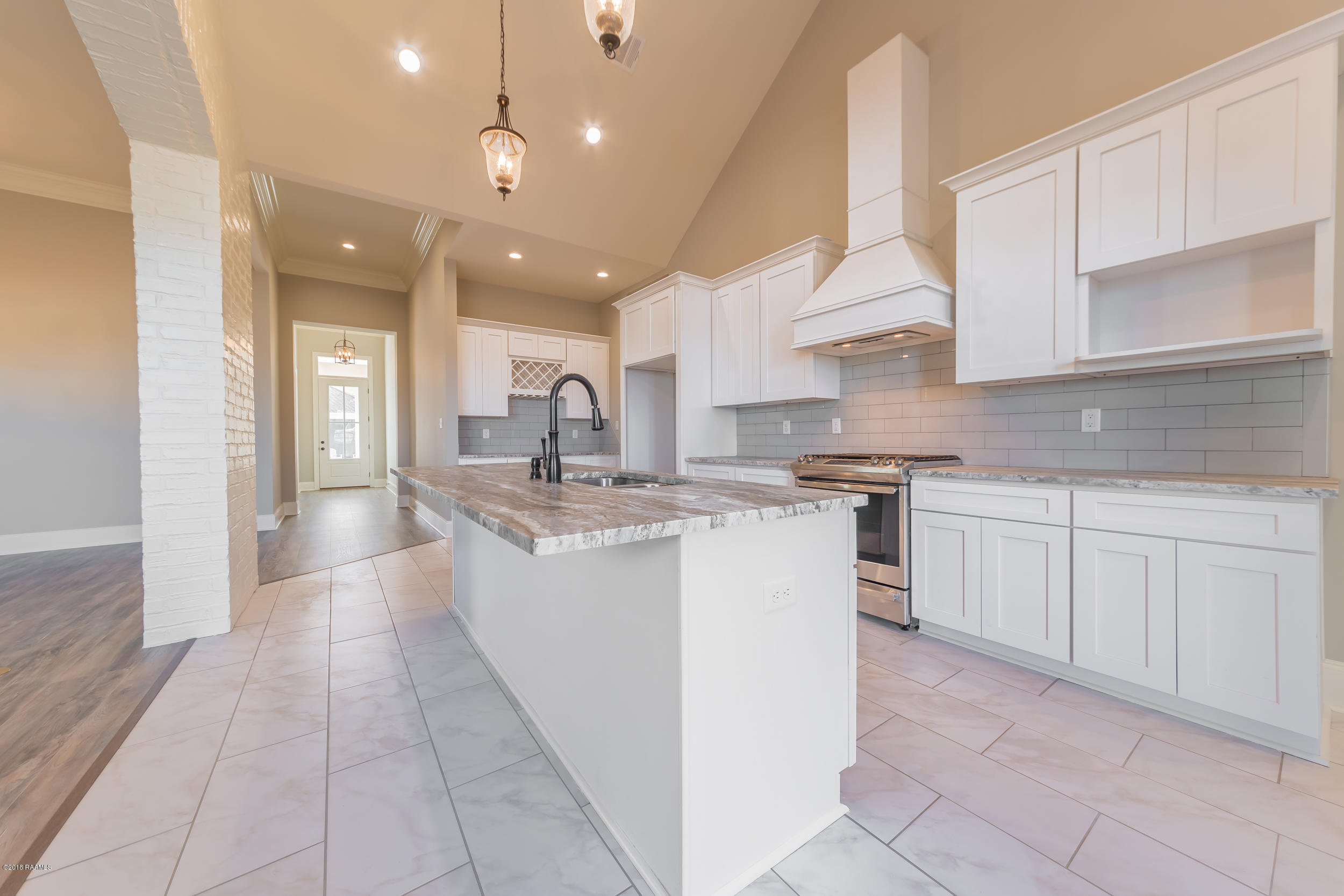 113 Sugar Ridge Lane Youngsville, LA 70592 - Photo 23 of 40