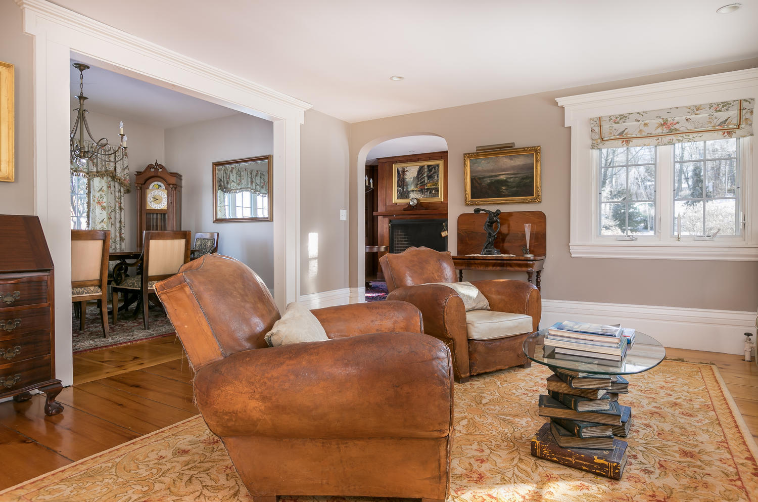 114 Old Ocean House Road Cape Elizabeth, ME 04107 - Photo 20 of 64 114 Old Ocean House Rd Cape-large-021-04