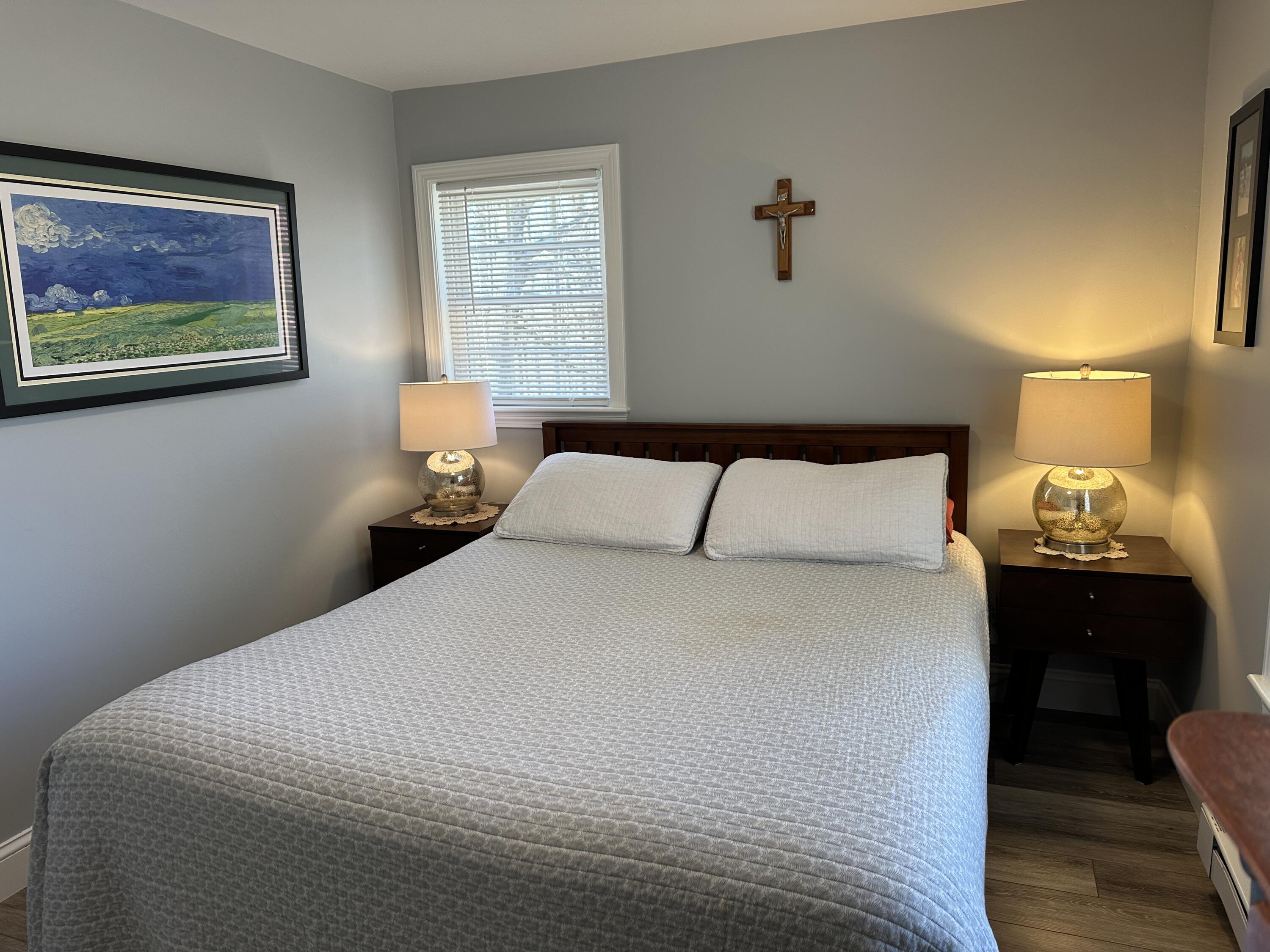 2586 Acton Ridge Road West Newfield, ME 04095 - Photo 10 of 44 IMG_5653
