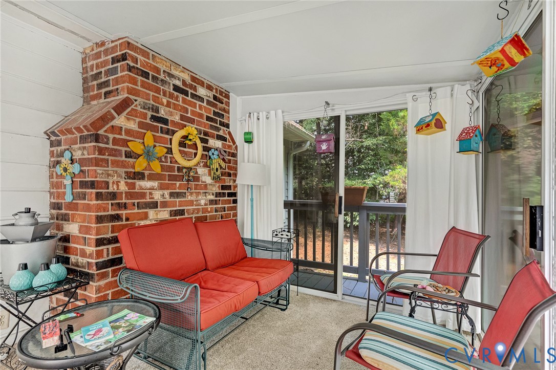 3841 Strawhill Road Richmond, VA 23231 - Photo 24 of 56 Gallery Image 24