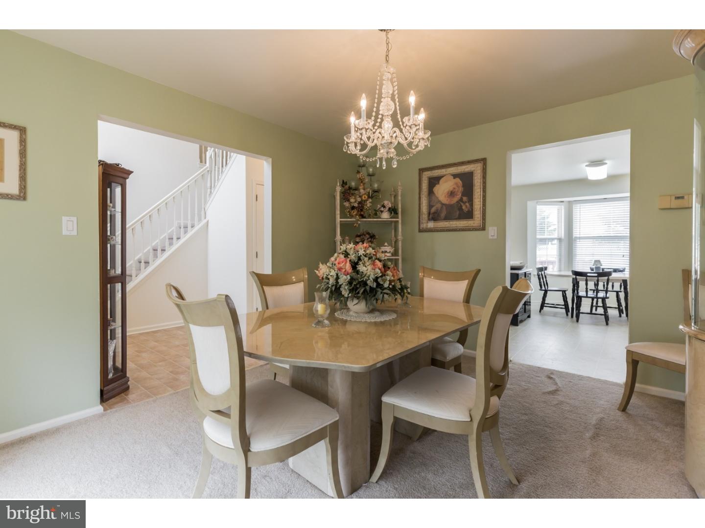 982 Honeysuckle Road Williamstown, NJ 08094 - Photo 11 of 25 Gallery Image 11