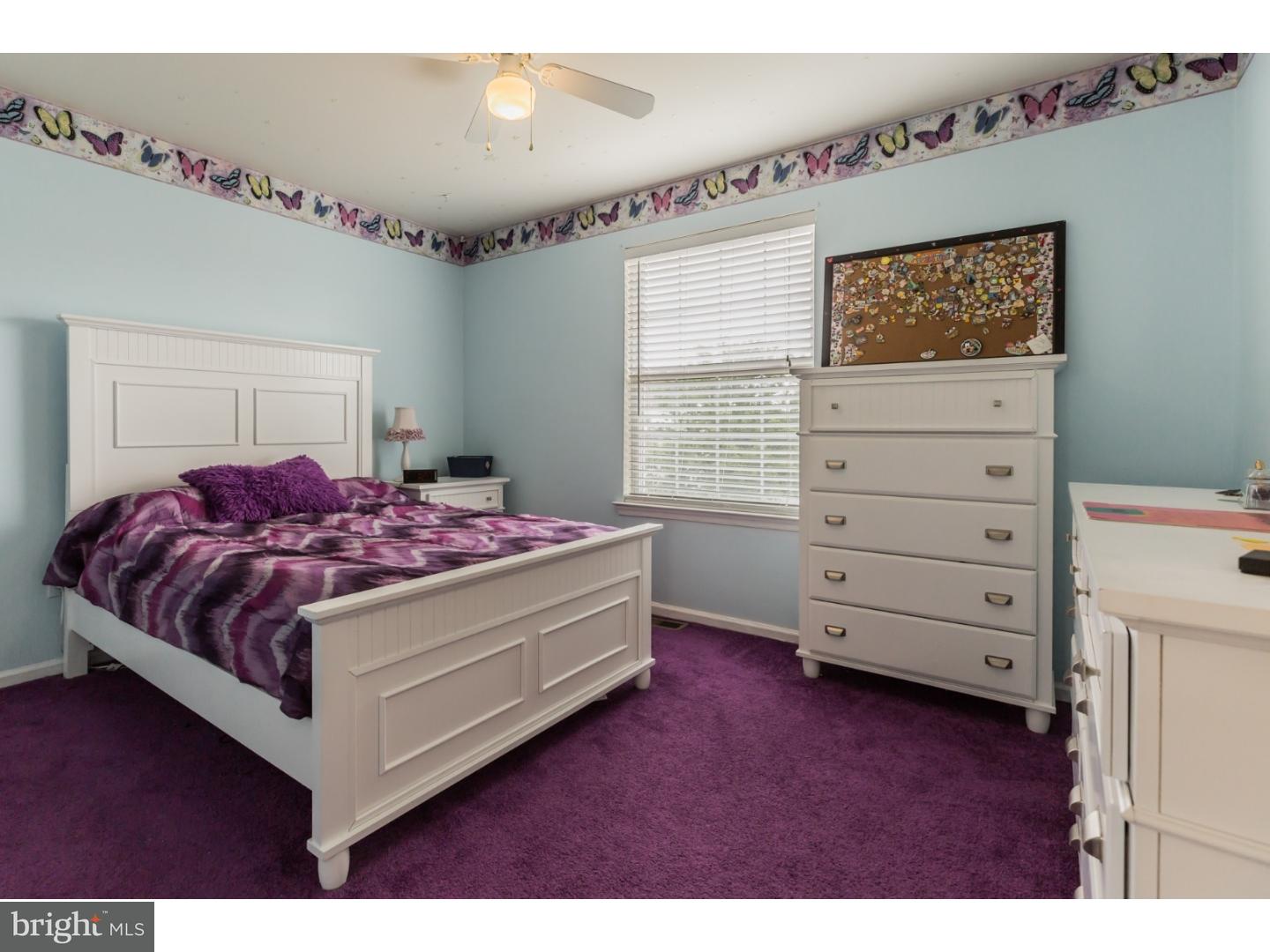 982 Honeysuckle Road Williamstown, NJ 08094 - Photo 21 of 25 Gallery Image 21