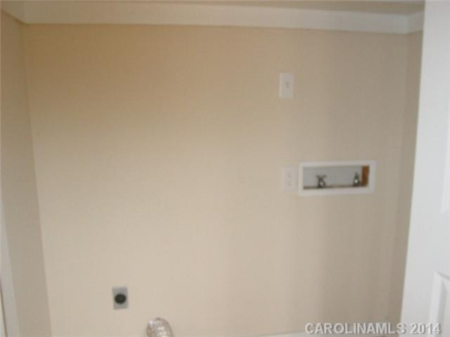 2154 Marquesas Avenue Tega Cay, SC 29708 - Photo 11 of 16 Gallery Image 11