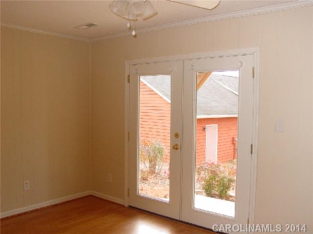 2154 Marquesas Avenue Tega Cay, SC 29708 - Photo 12 of 16 Gallery Image 12