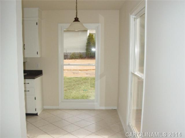 2154 Marquesas Avenue Tega Cay, SC 29708 - Photo 15 of 16 Gallery Image 15