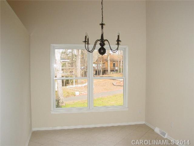 2154 Marquesas Avenue Tega Cay, SC 29708 - Photo 16 of 16 Gallery Image 16