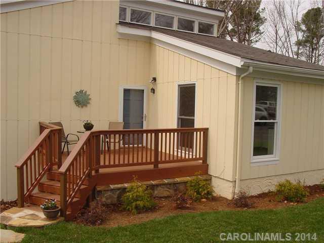 2154 Marquesas Avenue Tega Cay, SC 29708 - Photo 4 of 16 Gallery Image 4
