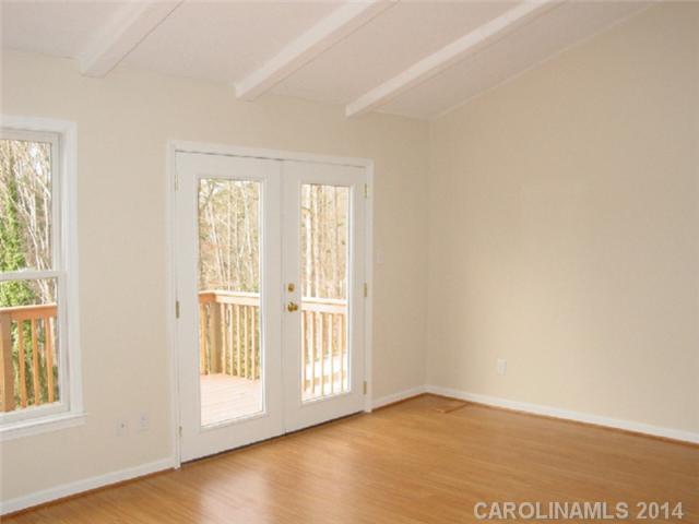 2154 Marquesas Avenue Tega Cay, SC 29708 - Photo 5 of 16 Gallery Image 5