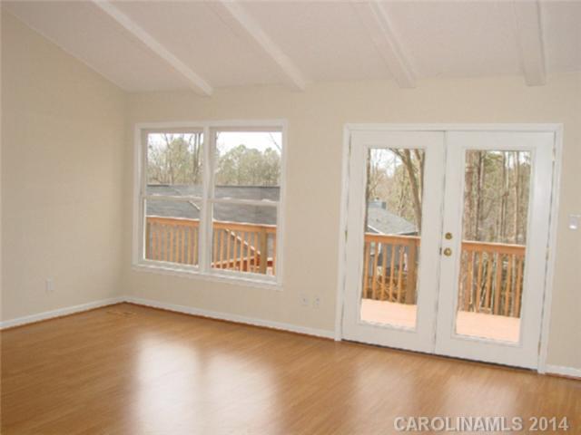 2154 Marquesas Avenue Tega Cay, SC 29708 - Photo 6 of 16 Gallery Image 6