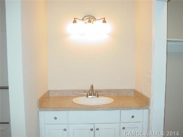 2154 Marquesas Avenue Tega Cay, SC 29708 - Photo 8 of 16 Gallery Image 8