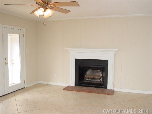 2154 Marquesas Avenue Tega Cay, SC 29708 - Photo 9 of 16 Gallery Image 9