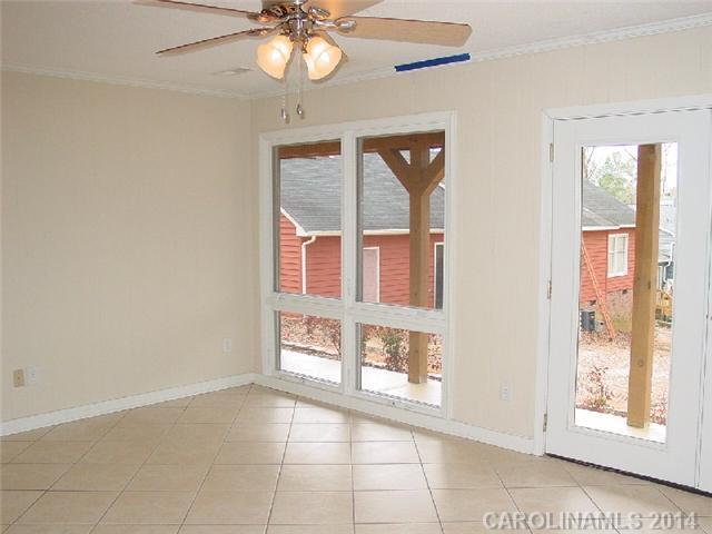 2154 Marquesas Avenue Tega Cay, SC 29708 - Photo 10 of 16 Gallery Image 10