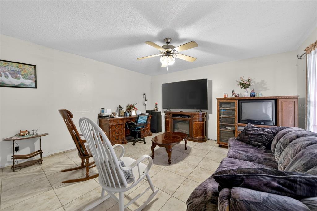 470 Wurst Road Ocoee, FL 34761 - Photo 9 of 30