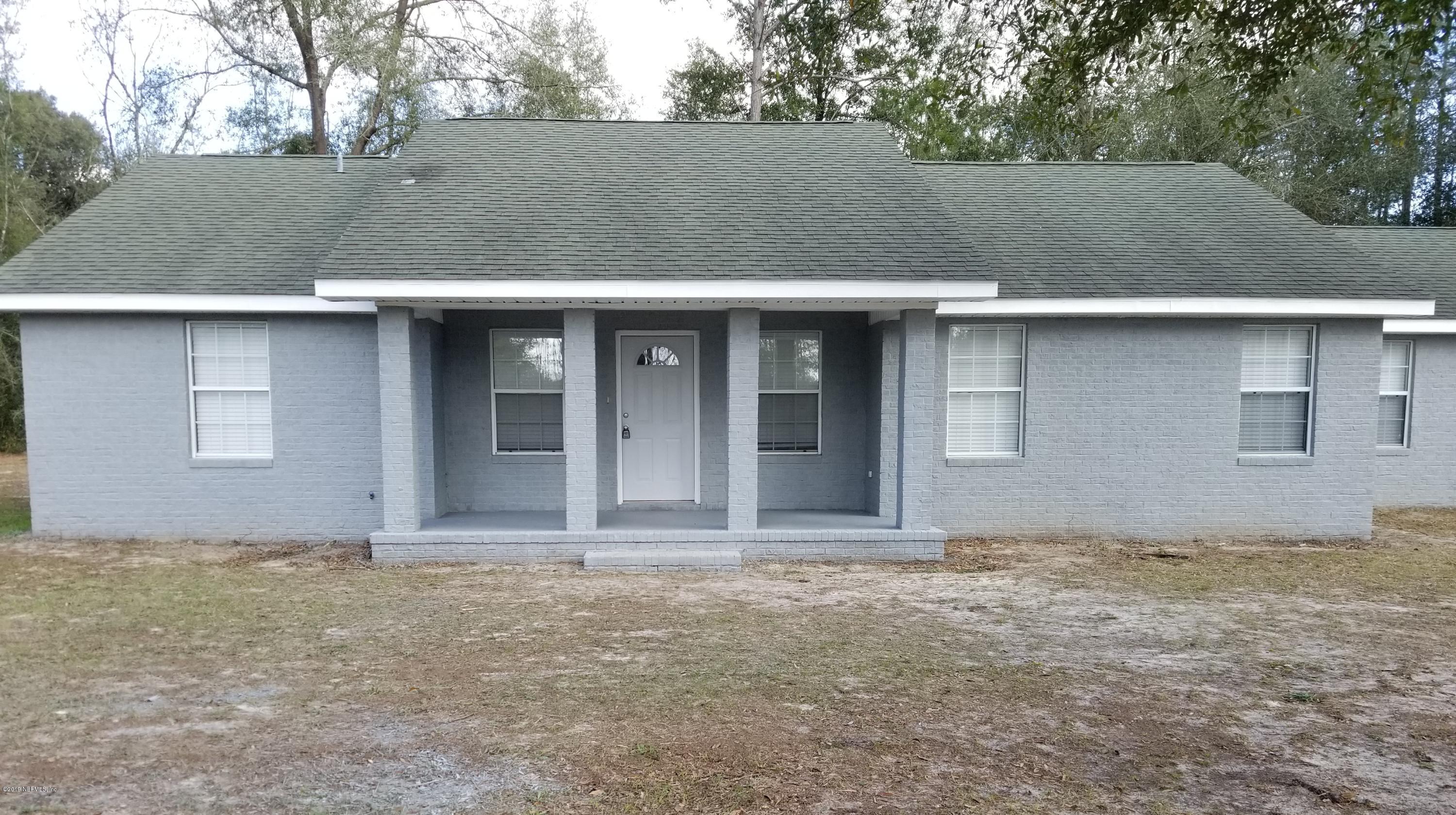 19054 89th Road McAlpin, FL 32062 - Photo 1 of 29 20190122_141515