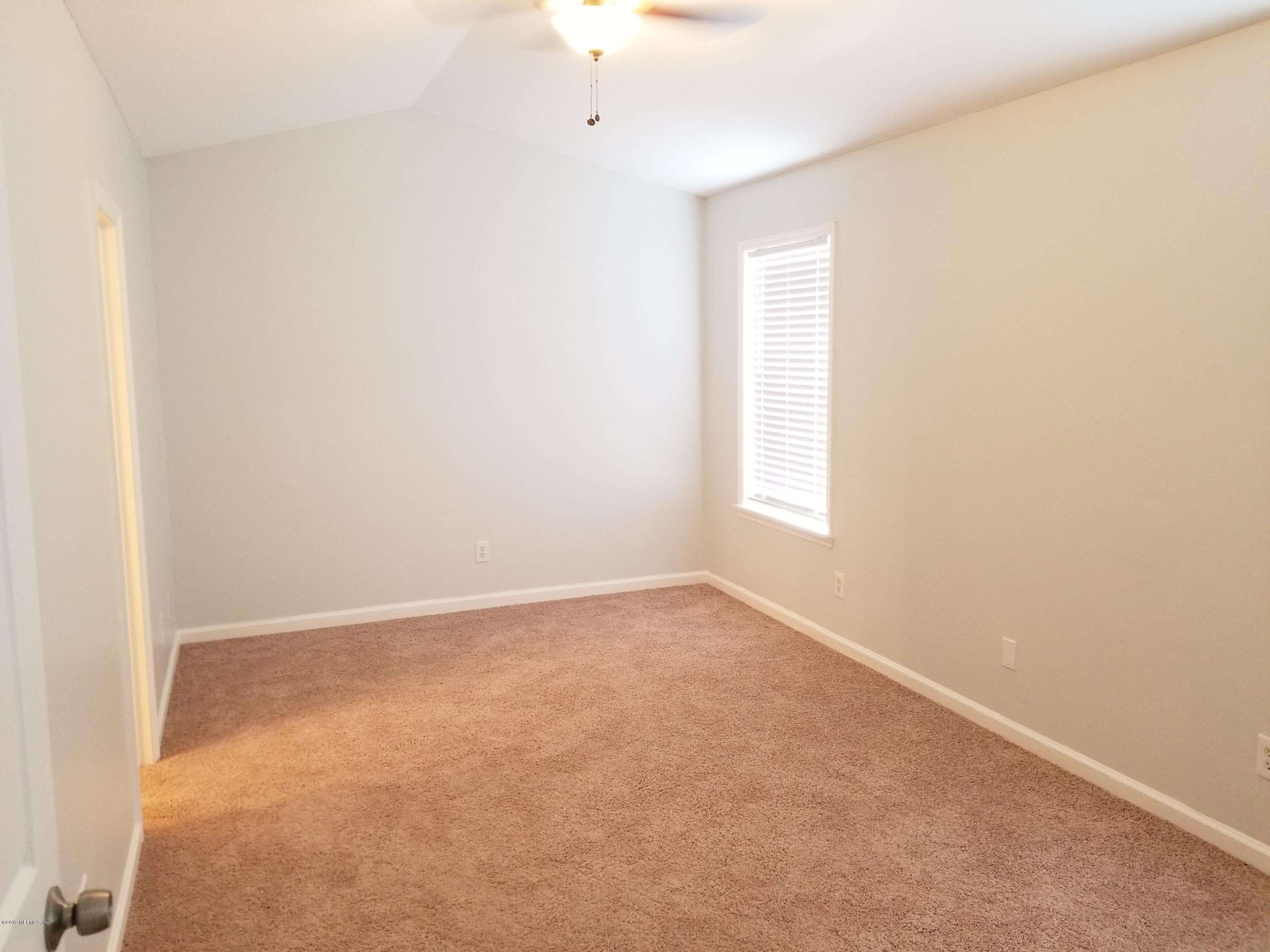 19054 89th Road McAlpin, FL 32062 - Photo 13 of 29 20190122_141945