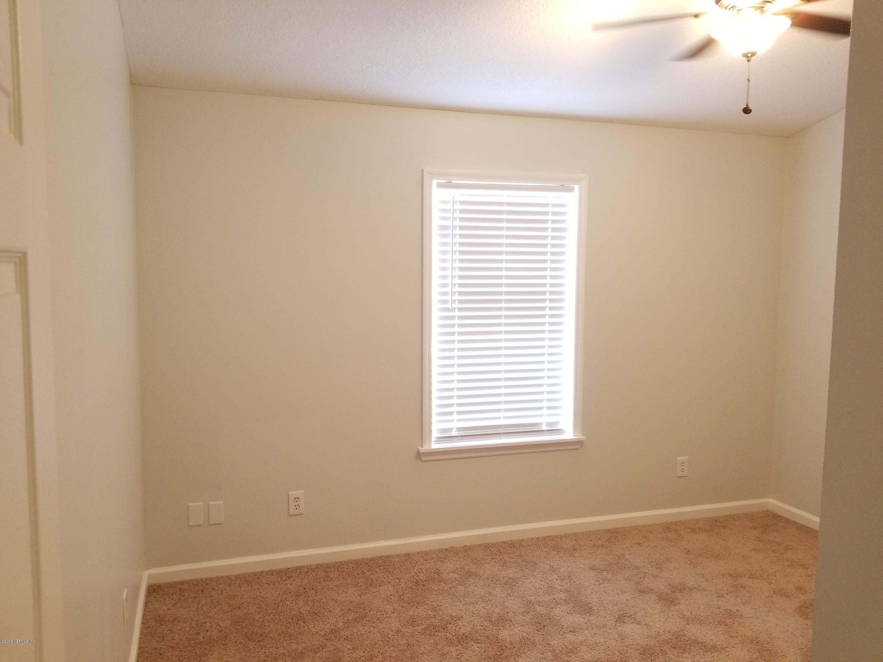 19054 89th Road McAlpin, FL 32062 - Photo 7 of 29 20190122_124134