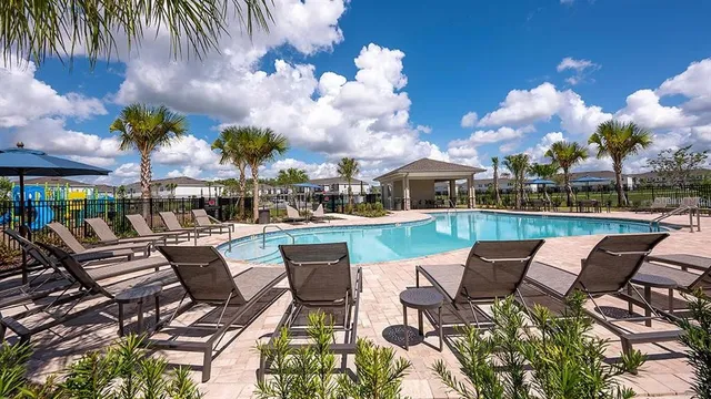 $1,850 | 3060 Skyline Loop, Kissimmee, FL 34758