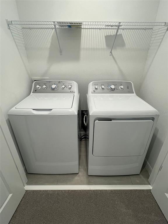 3060 Skyline Loop Kissimmee, FL 34758 - Photo 11 of 19