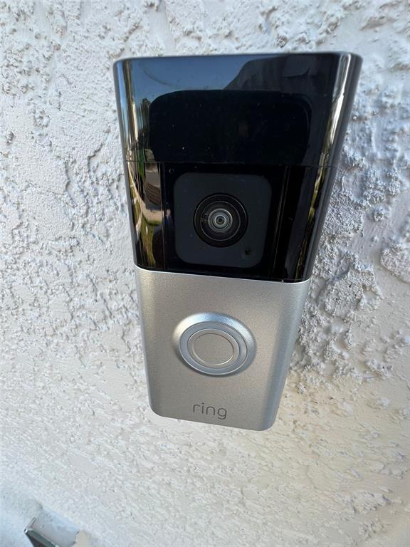 3060 Skyline Loop Kissimmee, FL 34758 - Photo 12 of 19