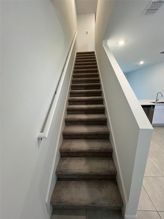 3060 Skyline Loop Kissimmee, FL 34758 - Photo 13 of 19