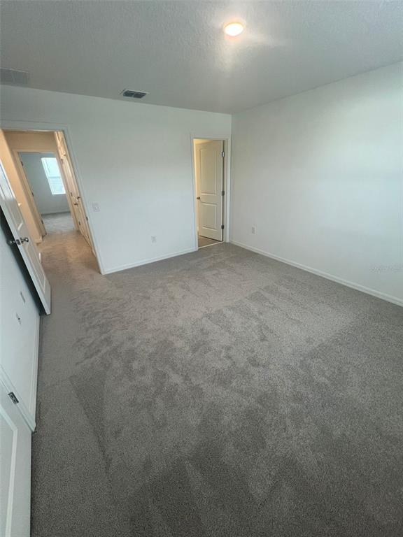 3060 Skyline Loop Kissimmee, FL 34758 - Photo 14 of 19