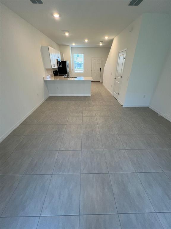 3060 Skyline Loop Kissimmee, FL 34758 - Photo 15 of 19