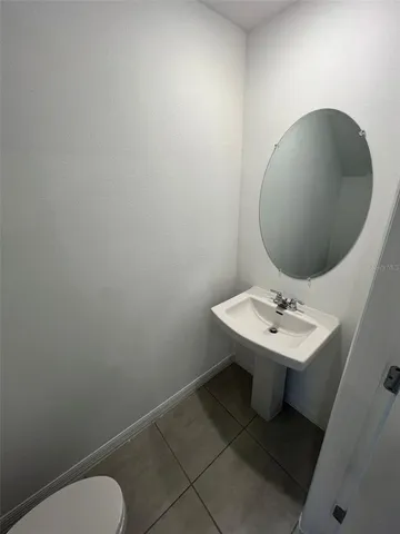 $1,850 | 3060 Skyline Loop, Kissimmee, FL 34758