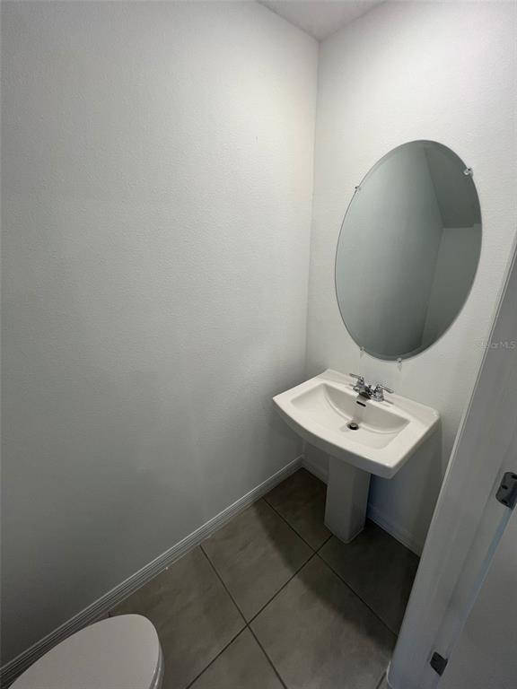 3060 Skyline Loop Kissimmee, FL 34758 - Photo 16 of 19