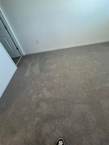 $1,850 | 3060 Skyline Loop, Kissimmee, FL 34758