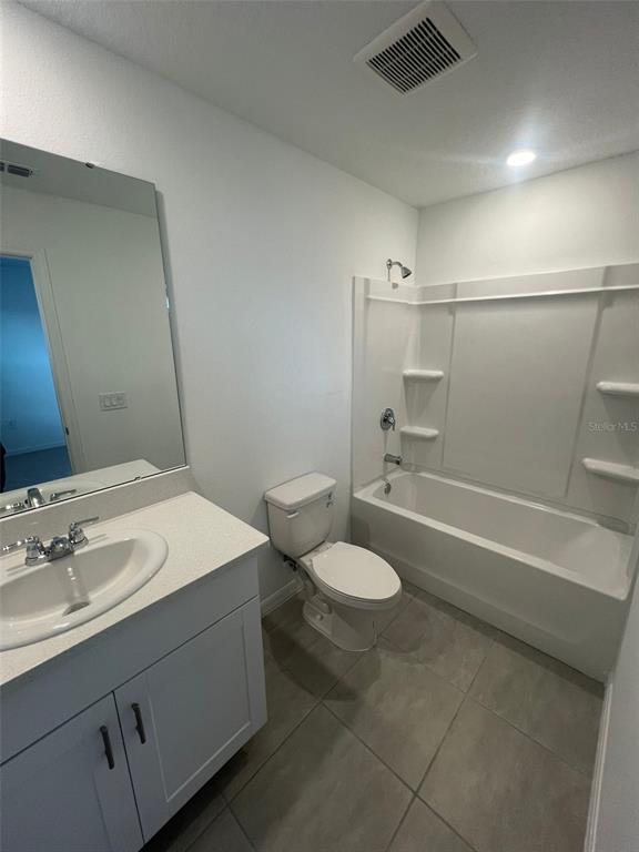 3060 Skyline Loop Kissimmee, FL 34758 - Photo 18 of 19