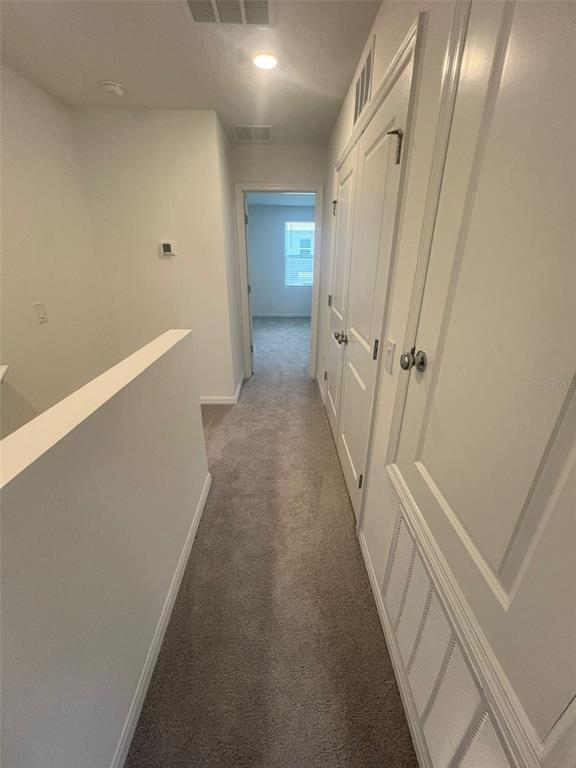 3060 Skyline Loop Kissimmee, FL 34758 - Photo 19 of 19