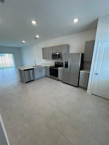 $1,850 | 3060 Skyline Loop, Kissimmee, FL 34758