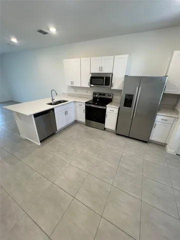 $1,850 | 3060 Skyline Loop, Kissimmee, FL 34758