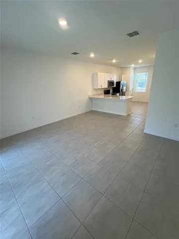 $1,850 | 3060 Skyline Loop, Kissimmee, FL 34758