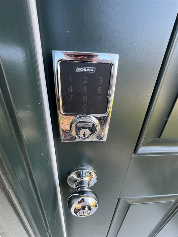 3060 Skyline Loop Kissimmee, FL 34758 - Photo 10 of 19