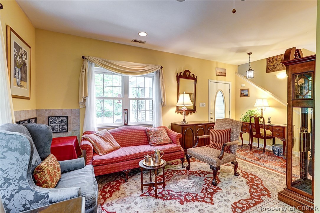 773 Hoecake Road Lancaster, VA 22503 - Photo 16 of 38