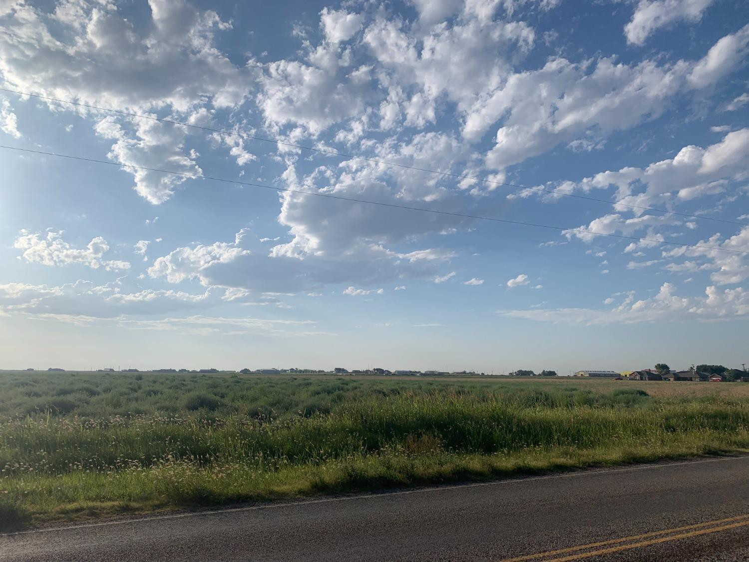 7 Fm 1730 New Home, TX 79381 - Photo 3 of 6