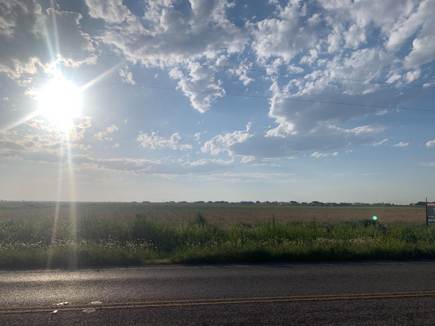 7 Fm 1730 New Home, TX 79381 - Photo 4 of 6 a view of terrace with lot of trees