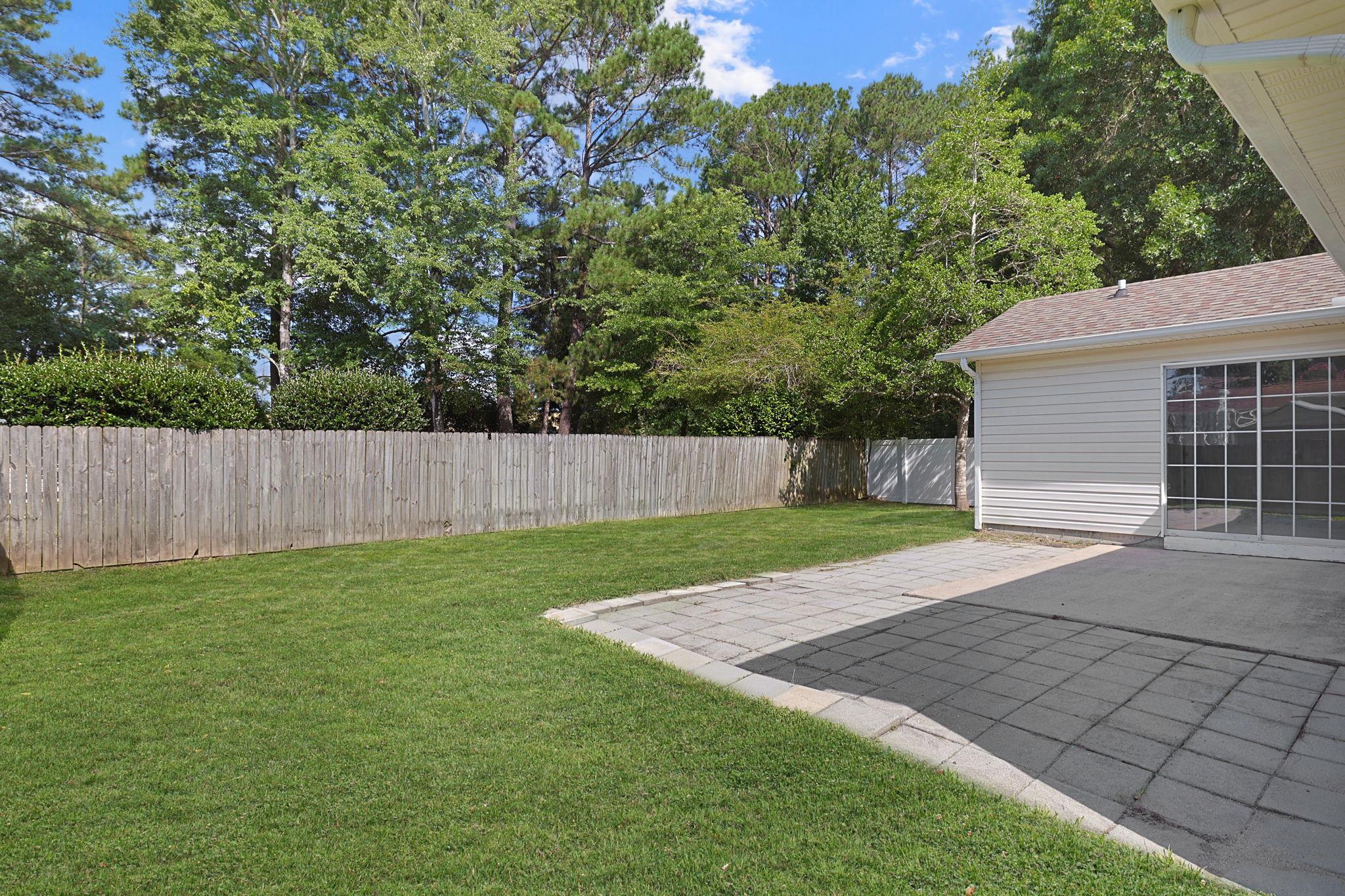 2835 Temperance Drive Myrtle Beach, SC 29577 - Photo 28 of 30