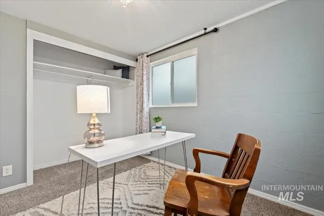 $230,000 | 109 East 8th Street North, Mountain Home, ID 83647