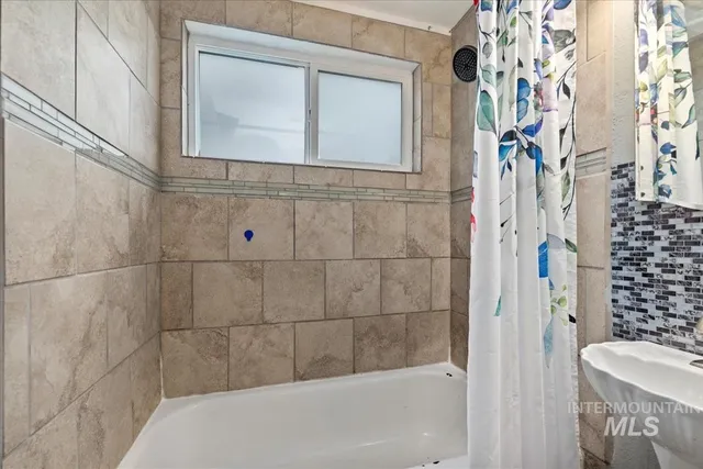 $230,000 | 109 East 8th Street North, Mountain Home, ID 83647