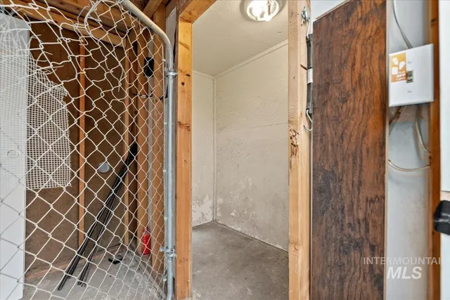 $230,000 | 109 East 8th Street North, Mountain Home, ID 83647