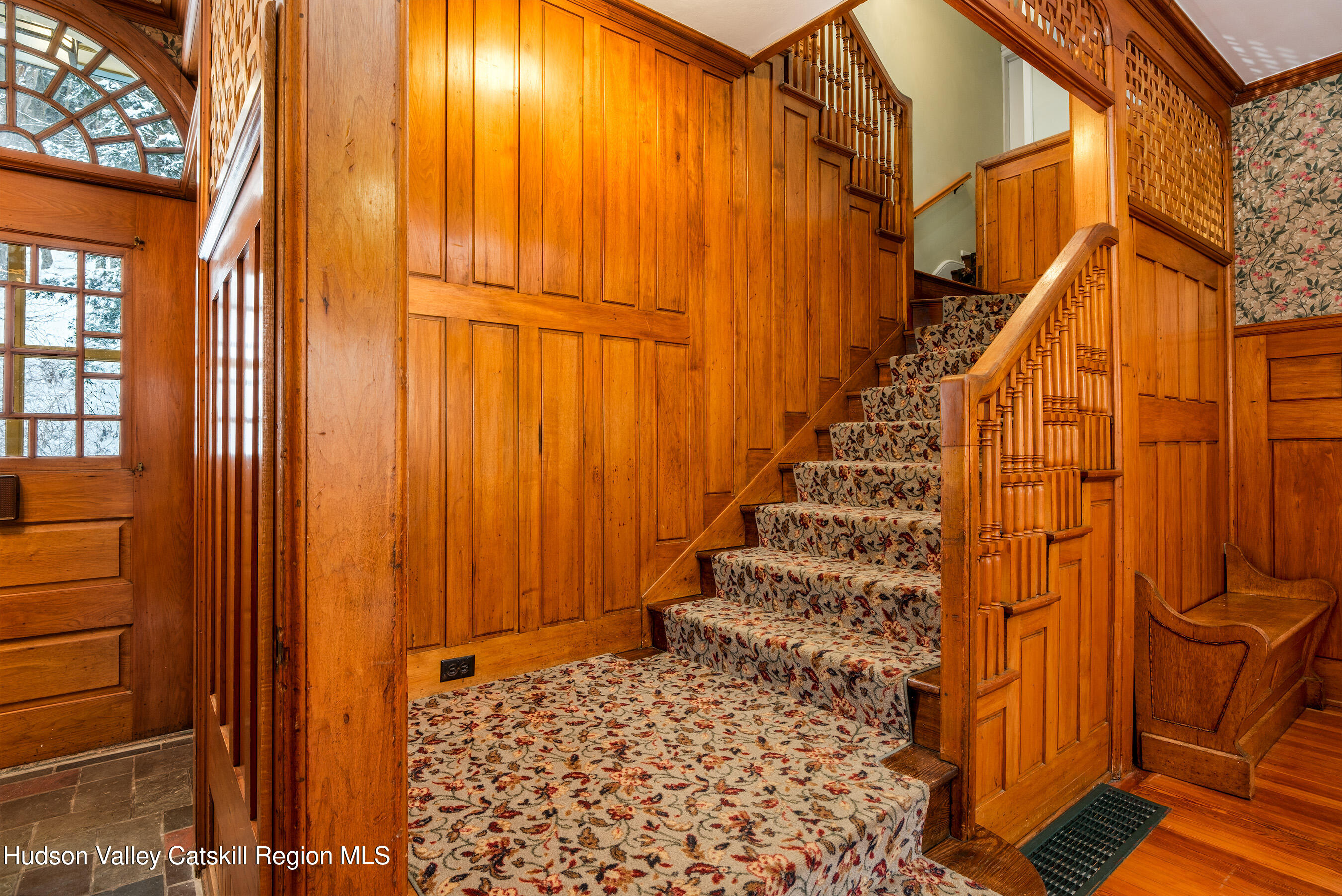 6 Westridge Road Cooperstown, NY 13326 - Photo 59 of 119 035-6-westridge-2864