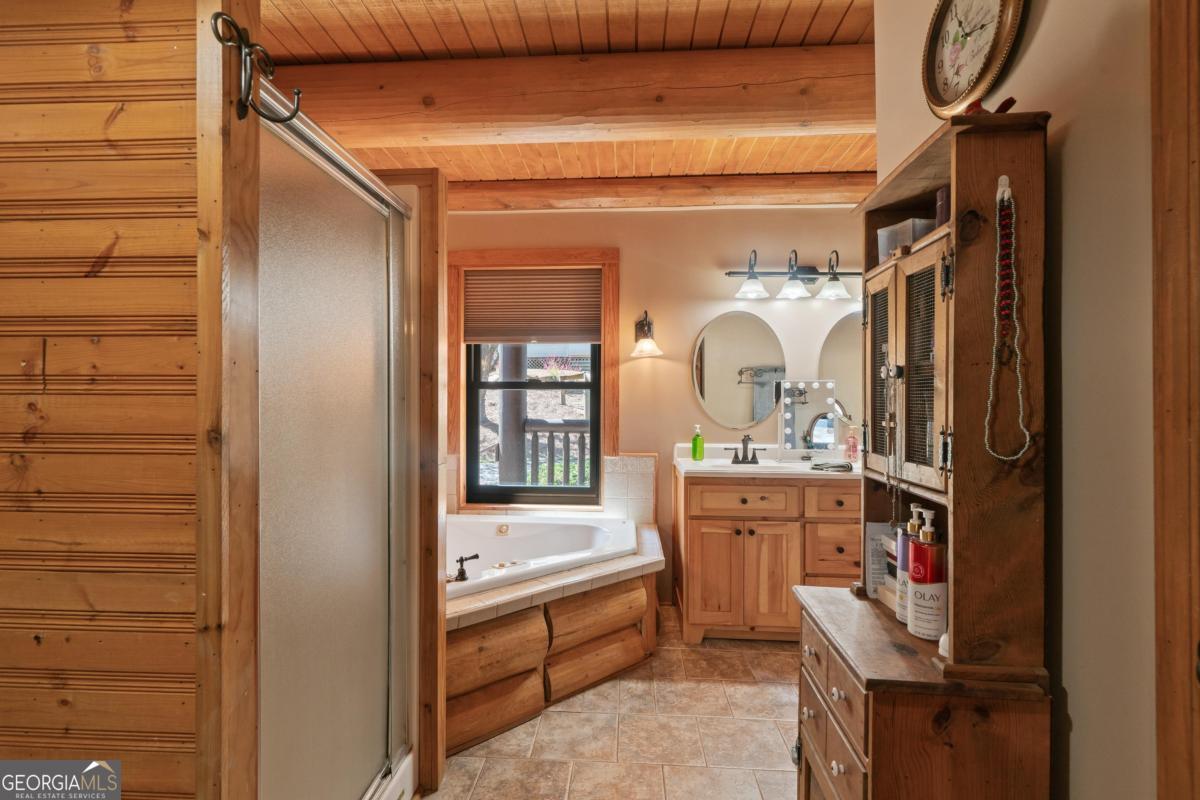 159 Dam Road Northeast Milledgeville, GA 31061 - Photo 12 of 36